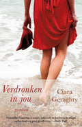 Verdronken in jou - Ciara Geraghty