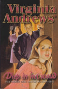 Diep in het woud - Virginia Andrews, Onbekend