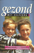 Gezond met zelfzorg