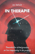 In therapie - J.C.R.M. Verhulst