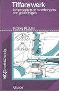 Tiffany - werk - Pluym