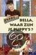 Bella Waar Zijn Je Puppy S Puppy Control - Dale
