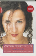 Ontsnapt Uit De Hel - Samira Bellil