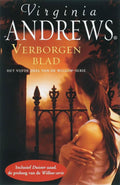 Willow / 5 Verborgen Blad - Virginia Andrews