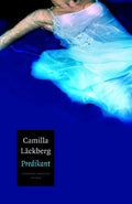 Predikant - Camilla Läckberg