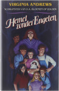 Hemel zonder engelen - Virginia Andrews