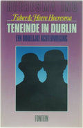 Teneinde in Dublin - Onbekend