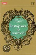 In stryd met de waarheid - Onbekend