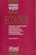 Woordenwijzer ecologie - Marechal