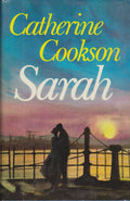 Sarah - Catherine Cookson