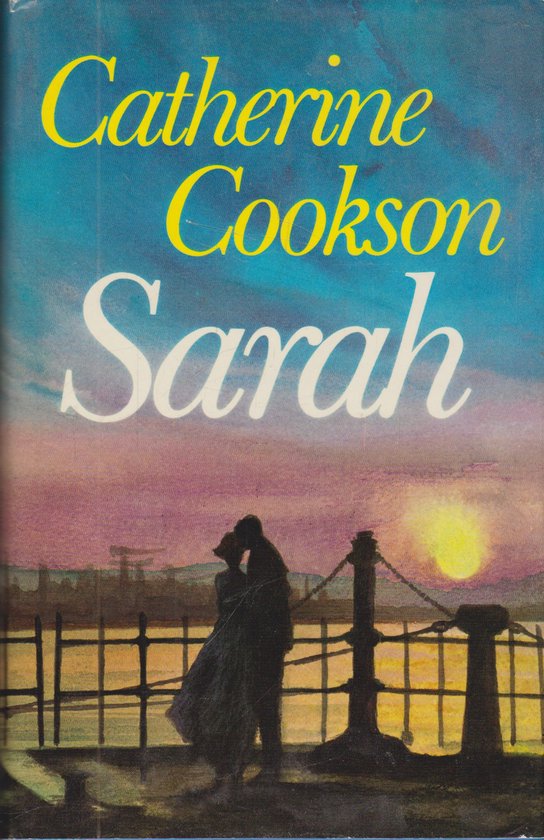 Sarah - Catherine Cookson