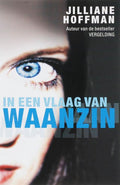 In Een Vlaag Van Waanzin - J. Hoffman