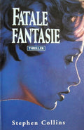 Fatale fantasie - Stephen Collins - John Ramsey Miller, John Ramsey Miller