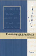Dubbelzinnige Democratie - Alan Finkielkraut