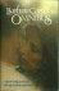 5 Omnibus - Cartland