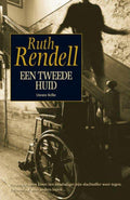 Een Tweede Huid - Ruth Rendell