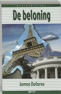 De Beloning - J. Defares