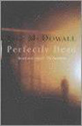 Perfectly Dead - Iain Mcdowall