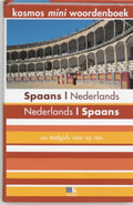 Spaans - Nederlands - Nederlands - Spaans - Onbekend
