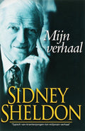 Mijn Verhaal - Sidney Sheldon