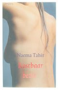 Kostbaar bezit - Naema Tahir, N. Tahir