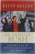 Familie Bush - K. Kelley