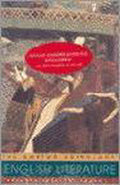 The Norton Anthology of English Literature 7e V 2 +CD - Abrams