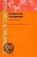 Competentiemanagement Verzilveren Human - H. van der Heijden