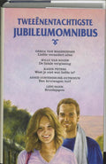Tweentachtiste Jubileumomnibus - Diverse auteurs