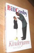 Kinderjaren - Cosby - Bill Cosby