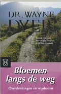 Zwarte Beertjes 2915 Bloemen Langs De Weg - W. Dyer