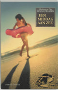 Een Middag Aan Zee - Marianne Hoogstraaten, Theo Hoogstraaten
