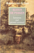 Buiten de perken - Romke van de Kaa