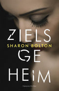 Lacey Flint 1 - Zielsgeheim - Sharon Bolton