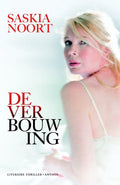 De Verbouwing Filmeditie - Saskia Noort