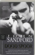 Dood Spoor - John Sandford