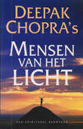 Mensen Van Het Licht - Deepak Chopra