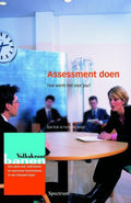 Assessment Doen - Bas Kok, Ferry de Jongh