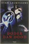 Doder dan dood - Stan Lauryssens