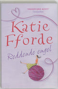 Reddende Engel - Katie Fforde