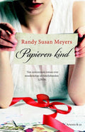 Papieren kind - Randy Susan Meyers