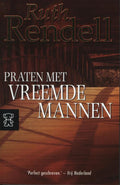 Praten Met Vreemde Mannen - R. Rendell