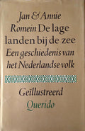 De lage landen bij de zee - Onbekend