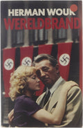 Wereldbrand - Herman Wouk