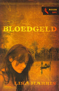 Bloedgeld - Harris, L.