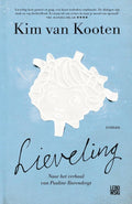 Lieveling - Kim van Kooten, Pauline Barendregt