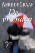 Vrienden - Graaf