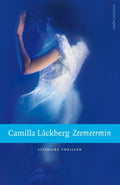 Zeemeermin - Camilla Läckberg