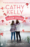 Tussen zussen - Cathy Kelly