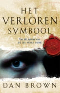 Het Verloren Symbool - Dan Brown